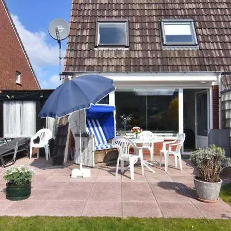 Suedwind Westerland