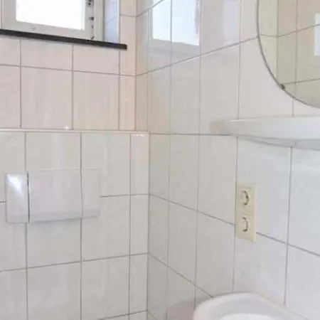 Südwind Apartamento