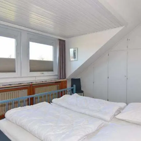 Apartment Suedwind