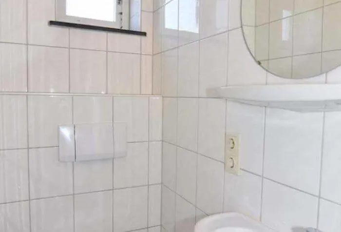 Suedwind Apartamento