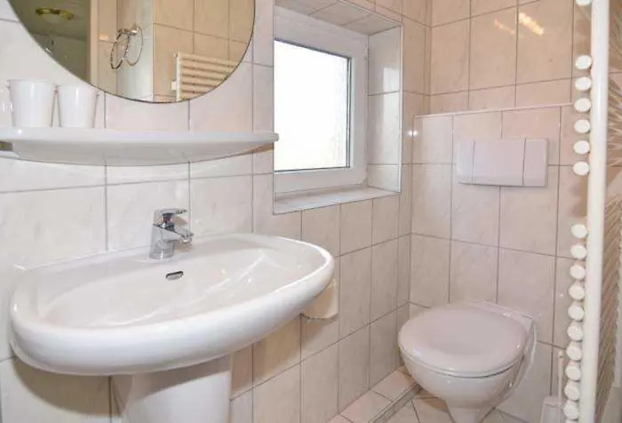 Suedwind Apartamento